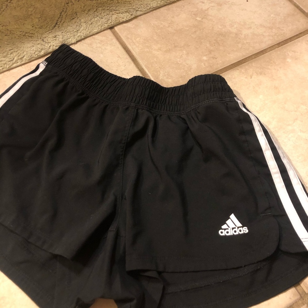 Adidas shorts